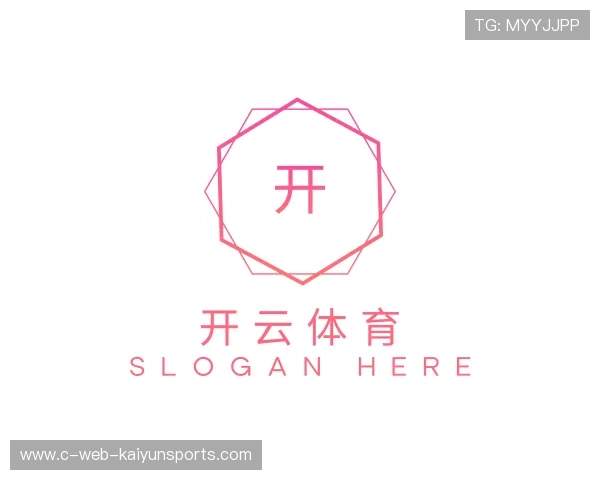 发现开云电竞入口