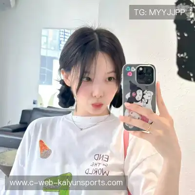 鲁羿嵩